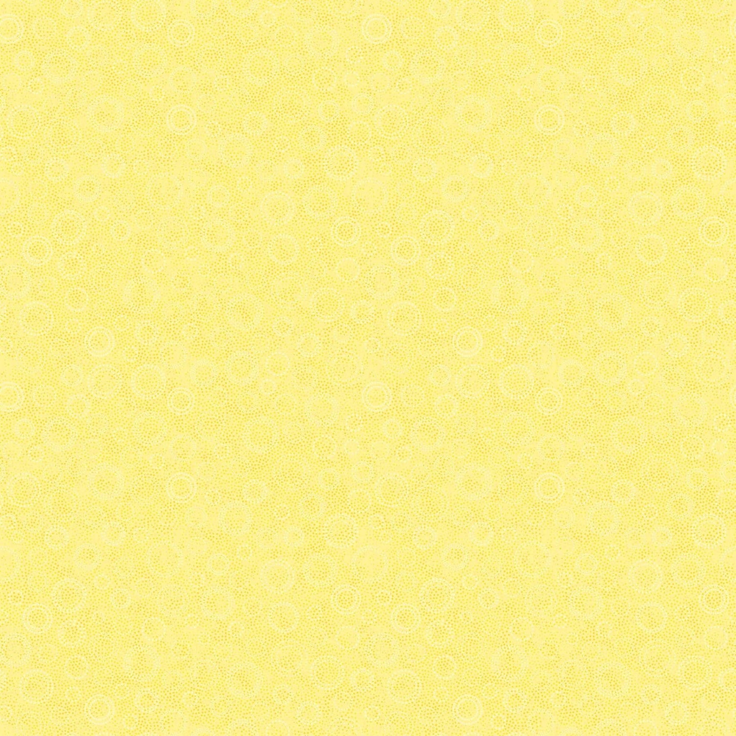 Carnival Lemonade by Patrick Lose for Northcott Fabrics - 10475P-50