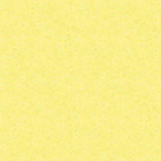 Carnival Lemonade by Patrick Lose for Northcott Fabrics - 10475P-50