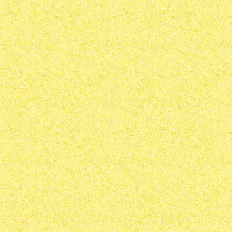 Carnival Lemonade by Patrick Lose for Northcott Fabrics - 10475P-50