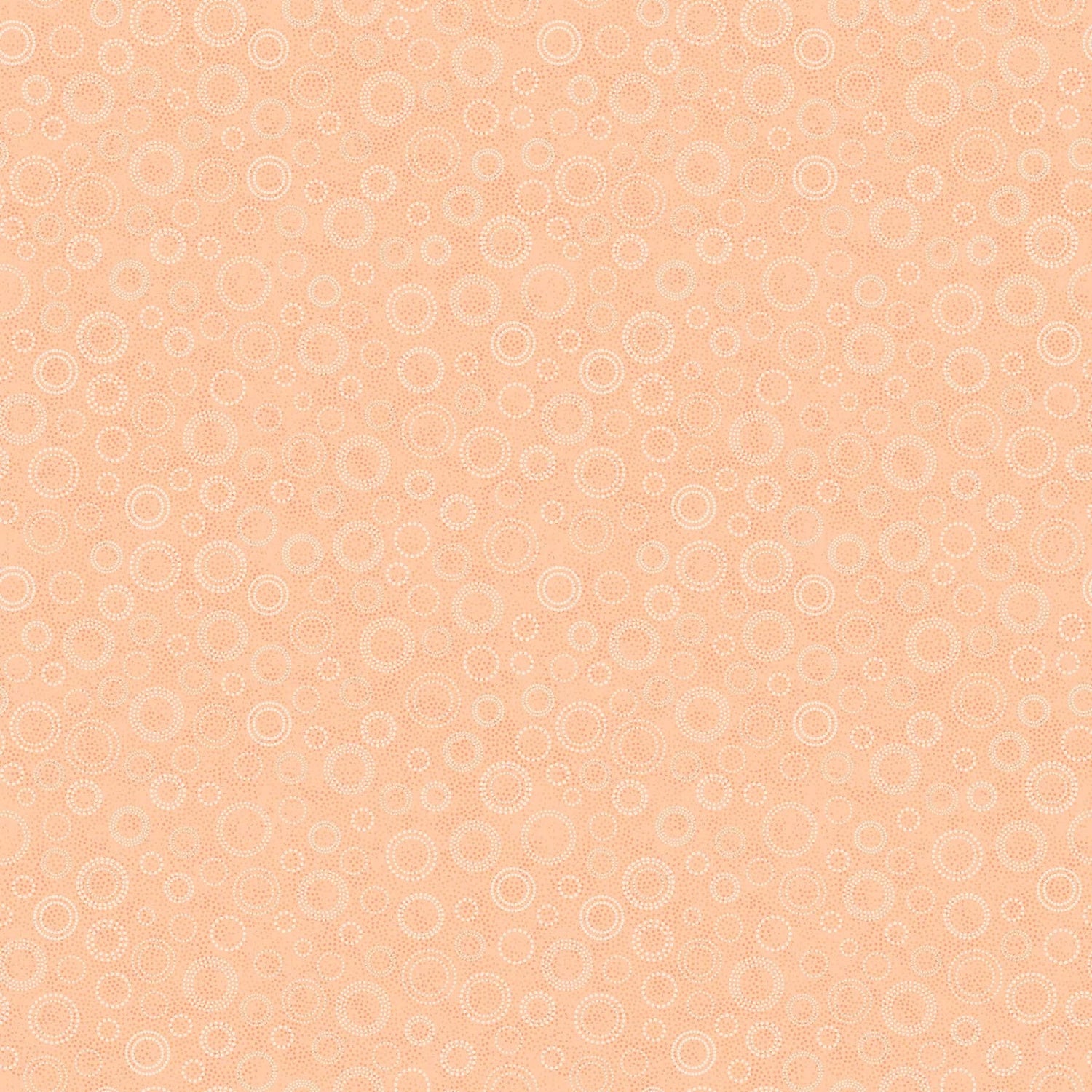 Carnival Sherbet by Patrick Lose for Northcott Fabrics - 10475P-57