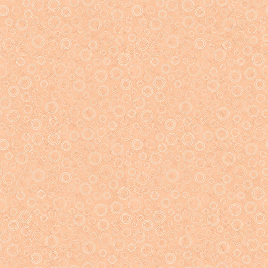 Carnival Sherbet by Patrick Lose for Northcott Fabrics - 10475P-57