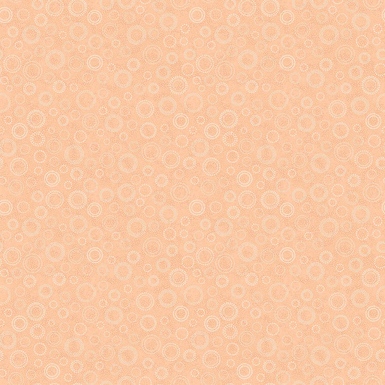 Carnival Sherbet by Patrick Lose for Northcott Fabrics - 10475P-57