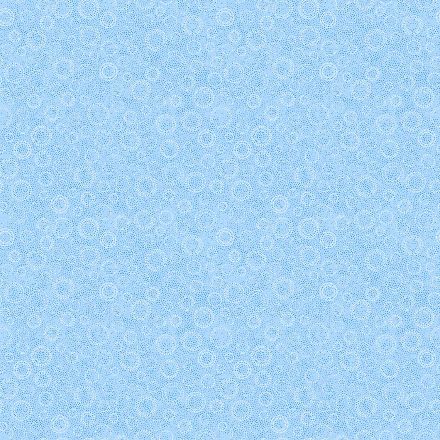 Carnival Blue Ribbon by Patrick Lose for Northcott Fabrics - 10475P-40