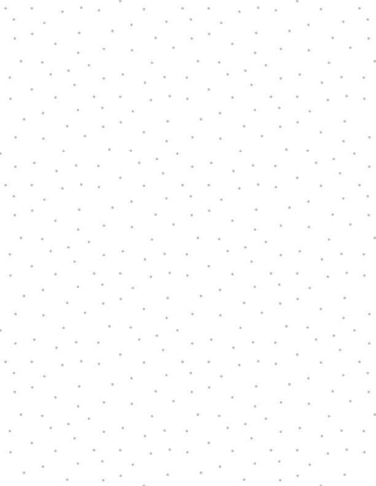 Pindots White on White by Wilmington Prints - 1817 39131 100