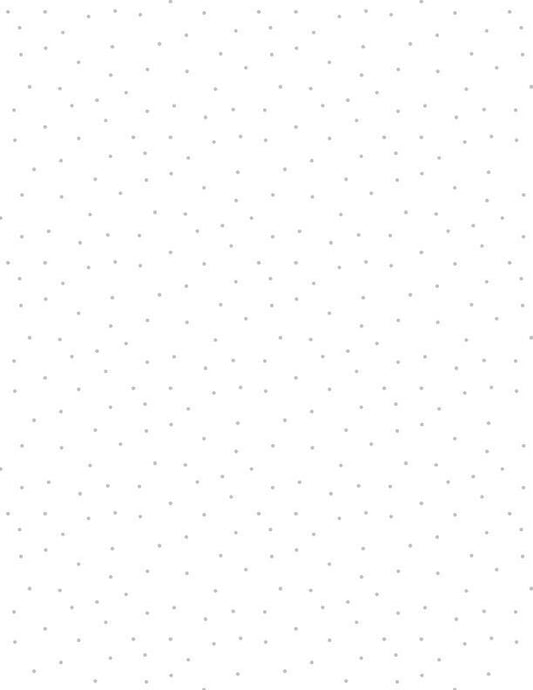 Pindots White on White by Wilmington Prints - 1817 39131 100