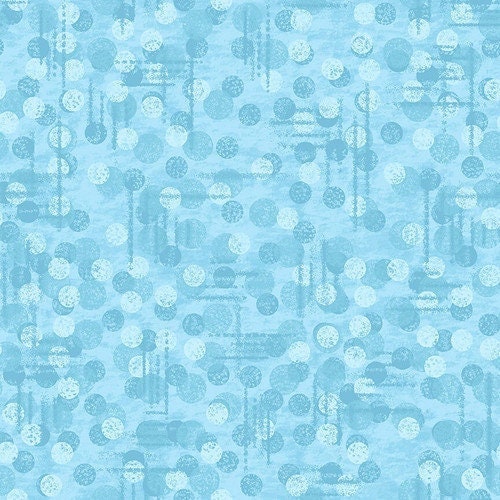 JotDot Light Blue for Blank - JOTDOT-9570-11