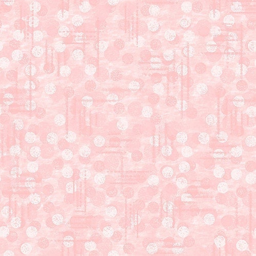 JotDot Rose for Blank - JOTDOT-9570-21