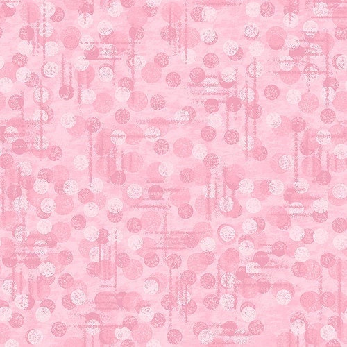 JotDot Light Pink for Blank - JOTDOT-9570-20