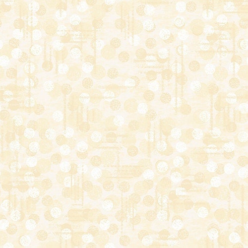 JotDot Ivory for Blank - JOTDOT-9570-41
