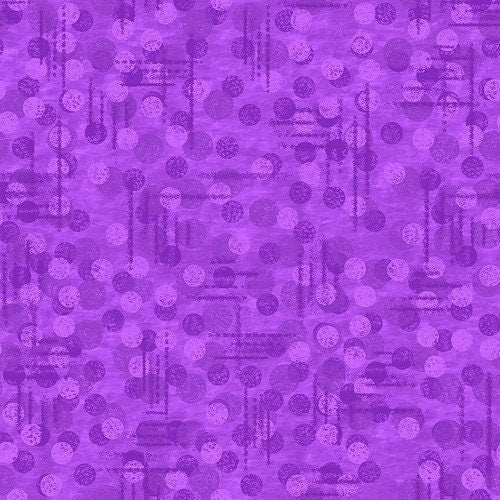 JotDot Lilac for Blank - JOTDOT-9570-53