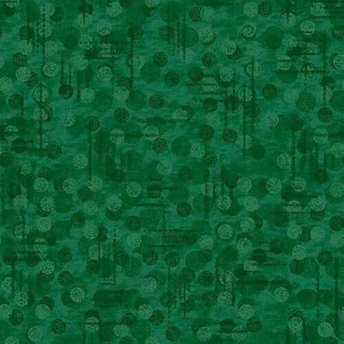 JotDot Green for Blank - JOTDOT-9570-66