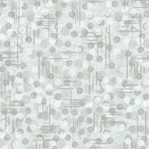 JotDot Light Grey for Blank - JOTDOT-9570-90