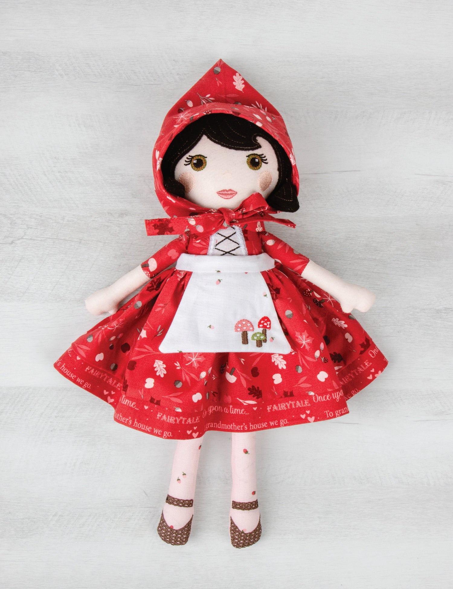 Ai BJD Lawn Daisy 5 Balljointed Doll Jun Planning Groove Japan Pullip Ai BJD Lawn Daisy 5 Balljointed Doll Jun Planning Groove Japan Pullip