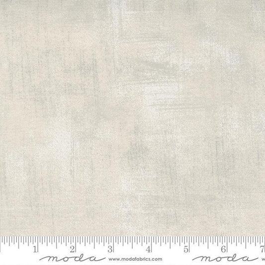 Grunge Pearl by BasicsGrey for Moda Fabrics (30150 561)