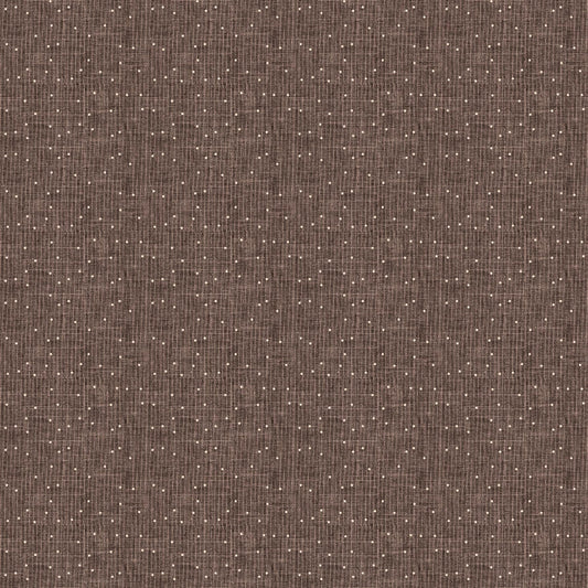 Stash Stripe Dot Bark by Ghazal Razavi for Figo Fabrics - 92022-32