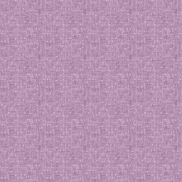 Stash Stripe Dot Orchid by Ghazal Razavi for Figo Fabrics - 92022-80