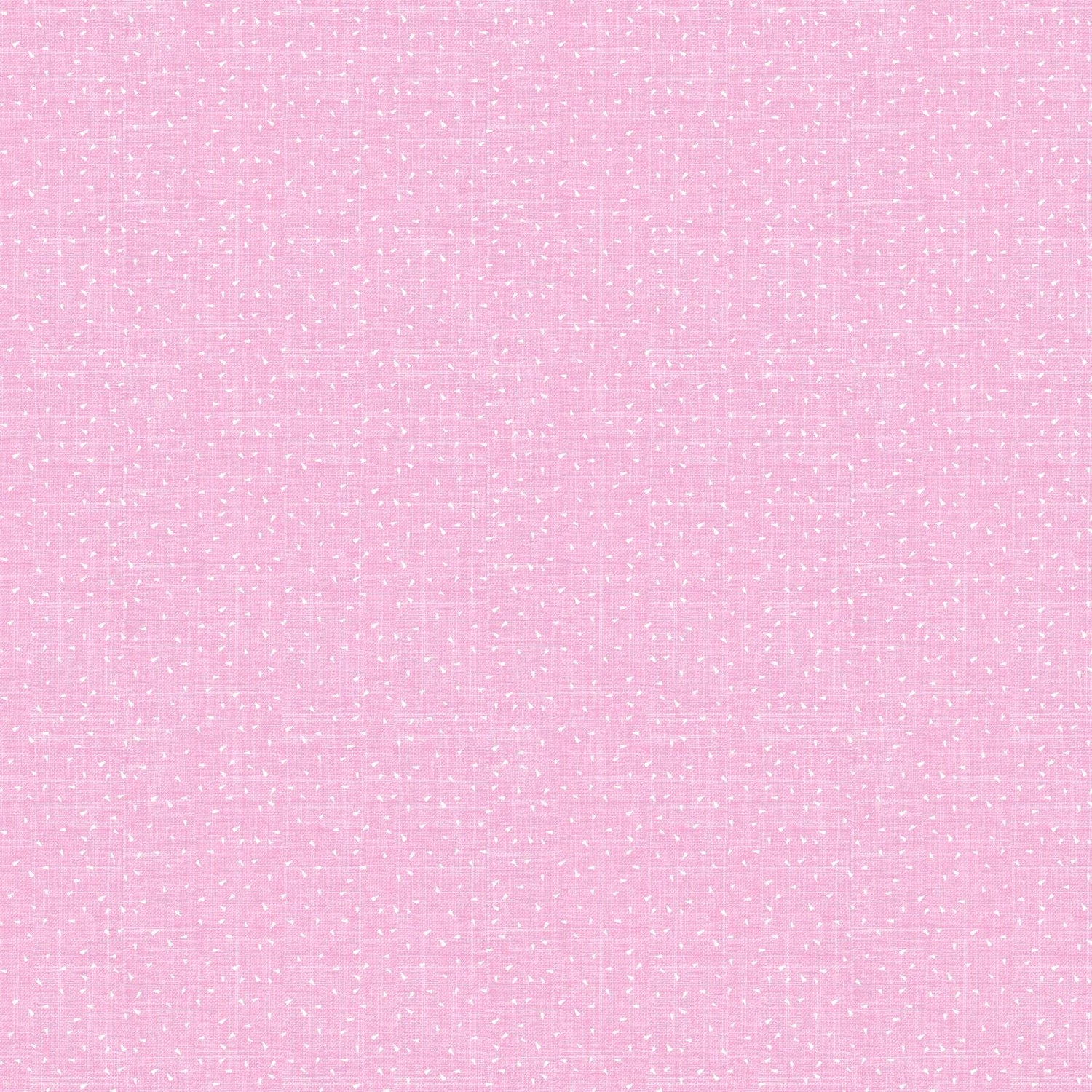 Stash Triangles Pink by Ghazal Razavi for Figo Fabrics - 92024-20