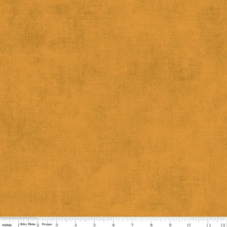 Shades Butterscotch by Riley Blake Designs - C200-BUTTERSCOTCH