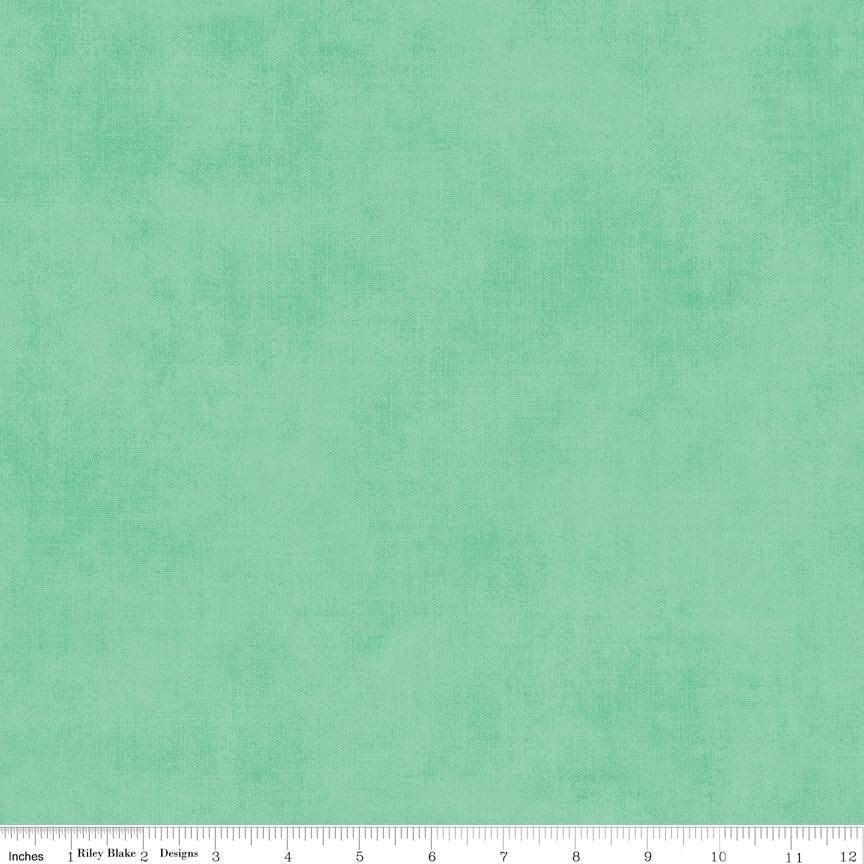 Shades Sweetmint by Riley Blake Designs - C200-SWEETMINT