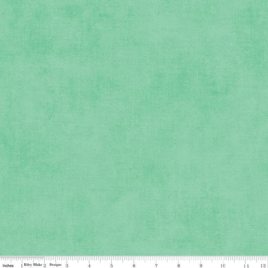 Shades Sweetmint by Riley Blake Designs - C200-SWEETMINT