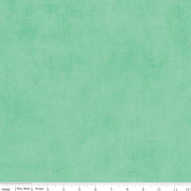 Shades Sweetmint by Riley Blake Designs - C200-SWEETMINT