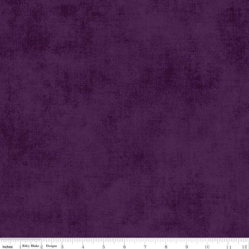 Shades Plum by Riley Blake Designs - C200-PLUM