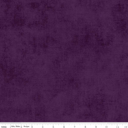 Shades Plum by Riley Blake Designs - C200-PLUM