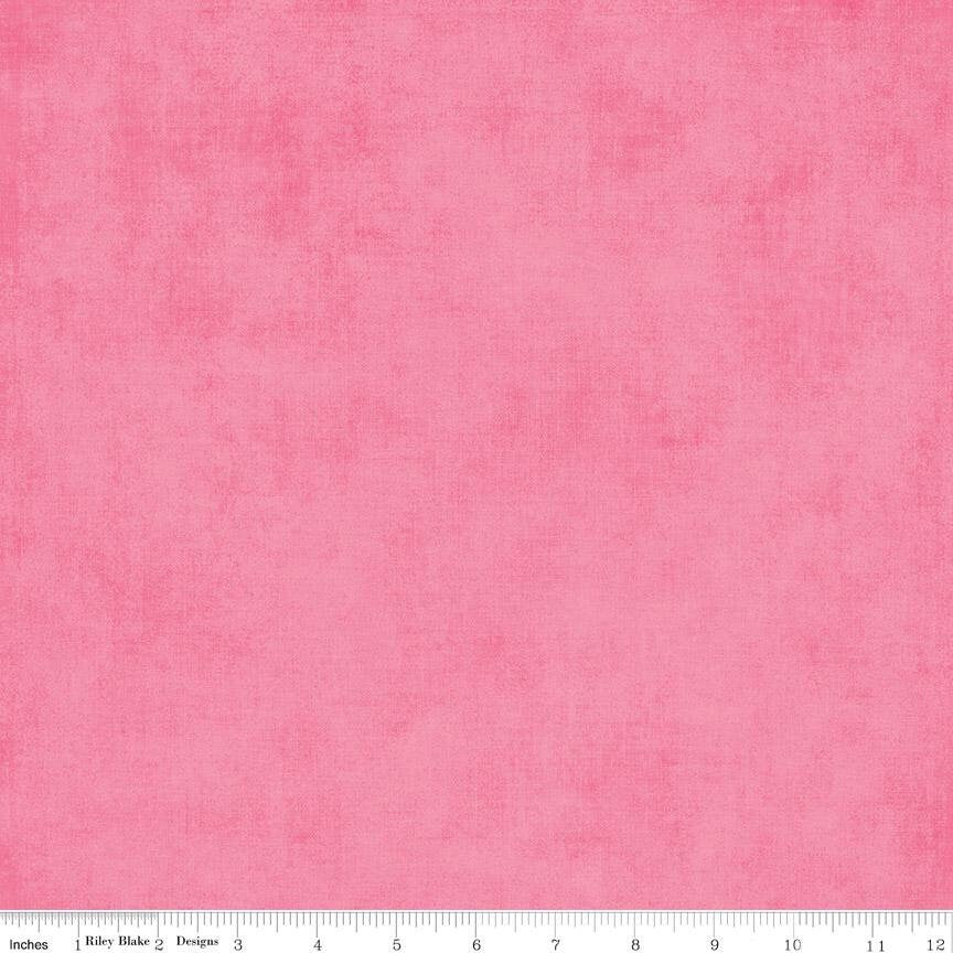 Shades Sugar Pink by Riley Blake Designs - C200-SUGARPINK