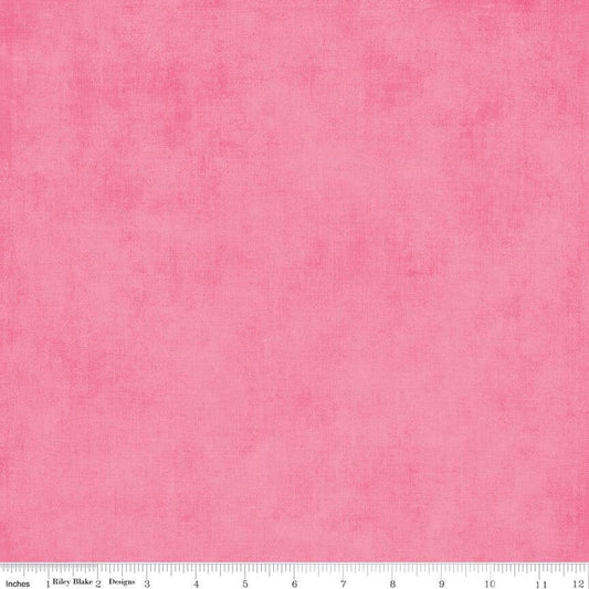 Shades Sugar Pink by Riley Blake Designs - C200-SUGARPINK