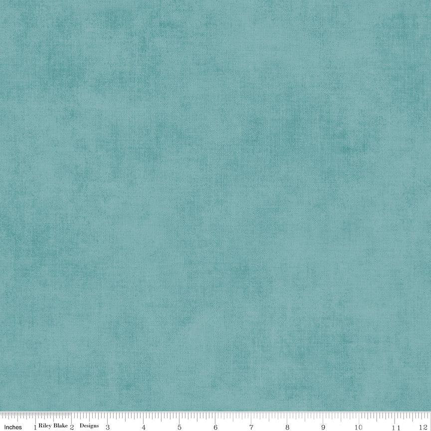 Shades Light Teal by Riley Blake Designs - C200-LIGHTTEAL