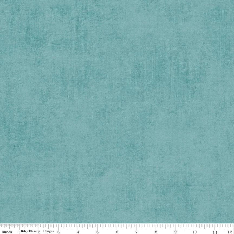 Shades Light Teal by Riley Blake Designs - C200-LIGHTTEAL