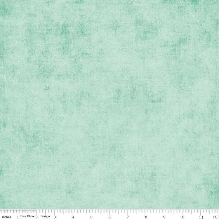 Shades Hint of Mint by Riley Blake Designs - C200-HINTOFMINT