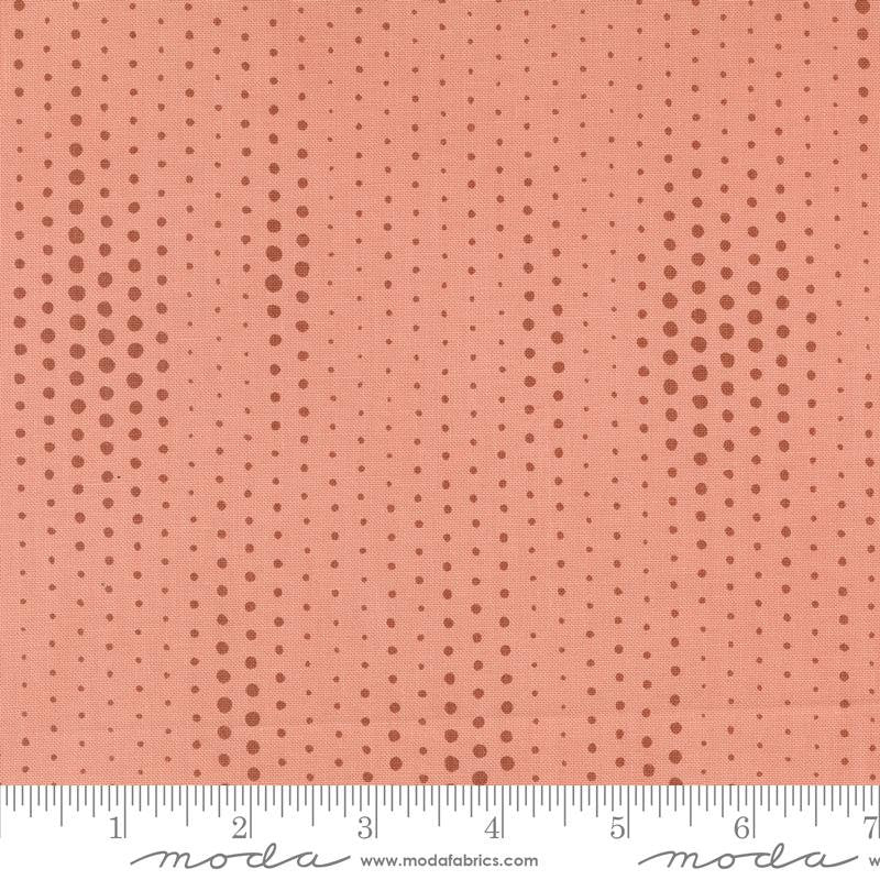 Melrose Wiltshire Lala Land by Studio M for Moda Fabrics - 33783 18