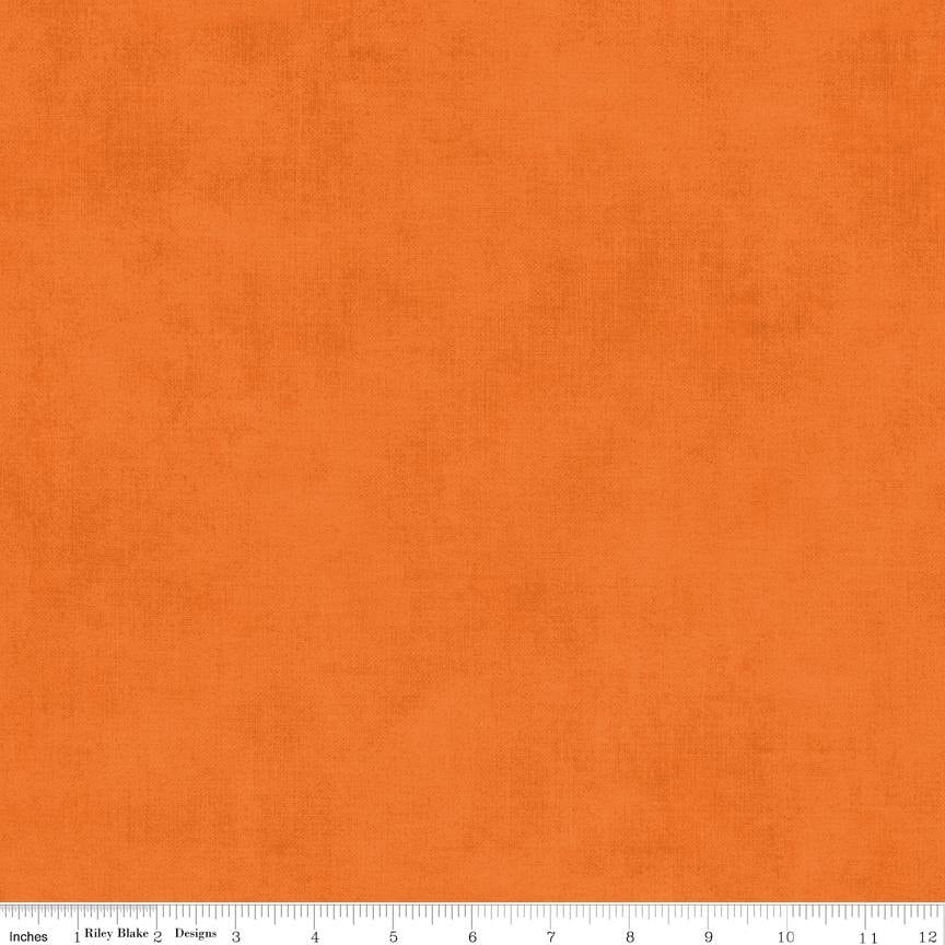 Shades Orange by Riley Blake Designs - C200-ORANGE