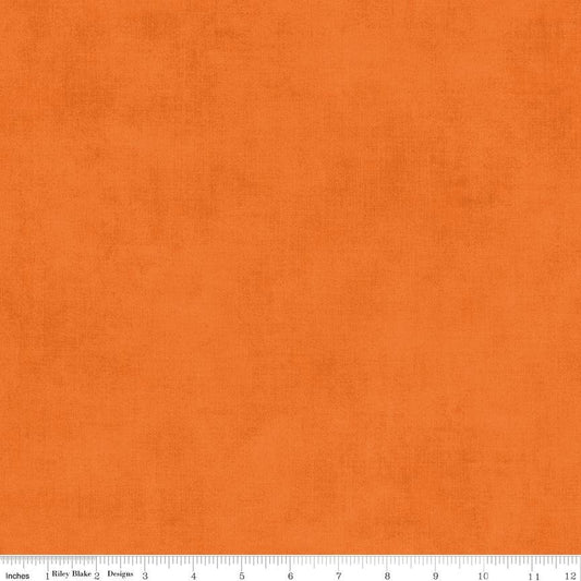 Shades Orange by Riley Blake Designs - C200-ORANGE