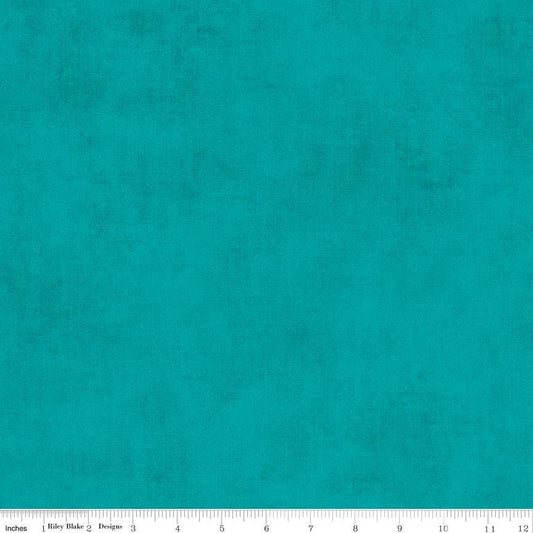 Shades Dark Teal by Riley Blake Designs - C200-DARKTEAL