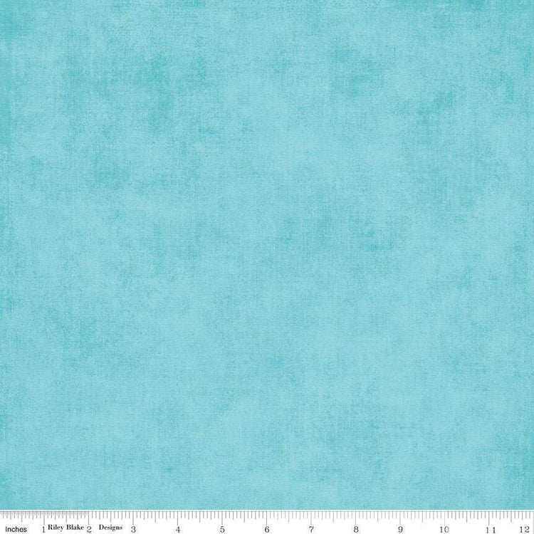 Shades Aqua by Riley Blake Designs - C200-AQUA