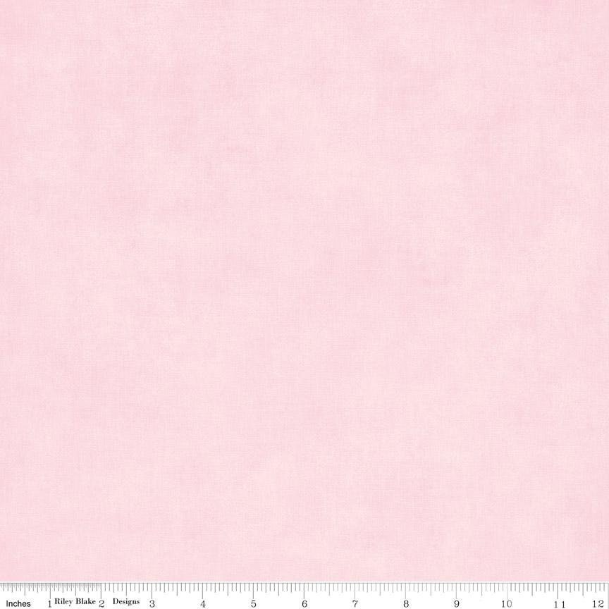 Shades Pink Dogwood by Riley Blake Designs - C200-PINKDOGWOOD