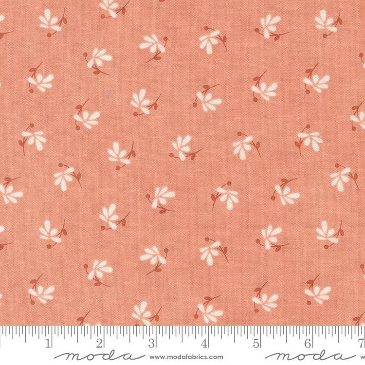 Melrose Beverly Lala Land by Studio M for Moda Fabrics - 33782 18