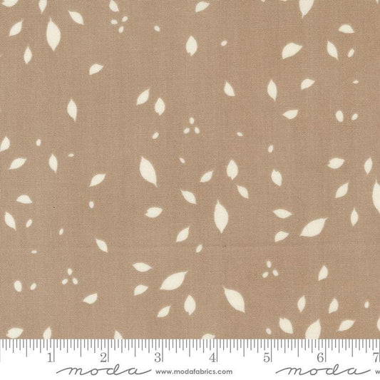 Melrose Highland Sand by Studio M for Moda Fabrics - 33785 14