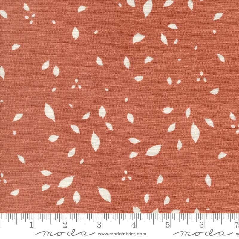 Melrose Highland Sunset by Studio M for Moda Fabrics - 33785 19