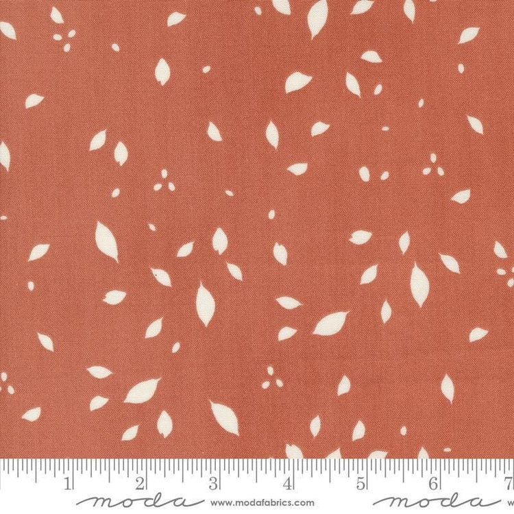 Melrose Highland Sunset by Studio M for Moda Fabrics - 33785 19