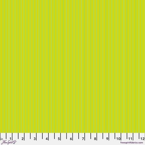 True Colors Tiny Stripes Moonglow by Tula Pink for Free Spirit Fabrics - PWTP186.MOONGLOW