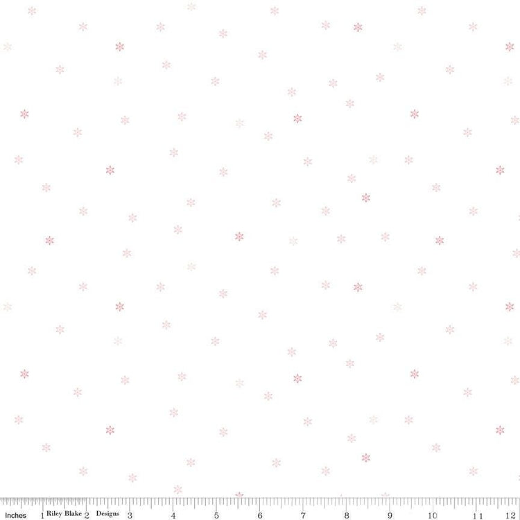 Hush Hush 4 Twinkle Time by Fran Gulick for Riley Blake Designs - C15436-TWINKLE