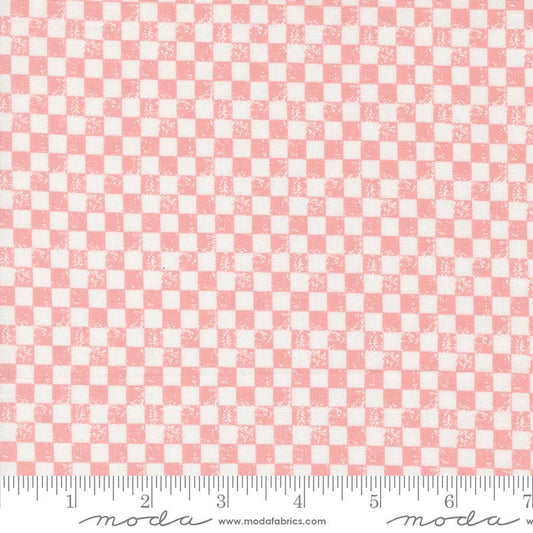 Love Blooms Blush by Lella Boutique for Moda Fabrics - 5224 14