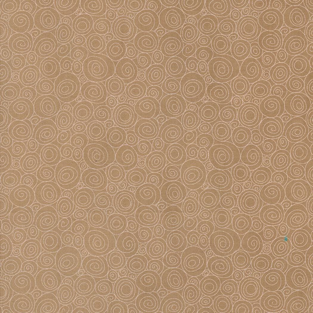 Sunday Brunch Spritzer Grits Blenders by BasicGrey for Moda Fabrics - 30758 12