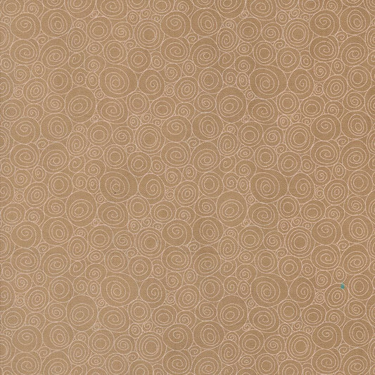 Sunday Brunch Spritzer Grits Blenders by BasicGrey for Moda Fabrics - 30758 12