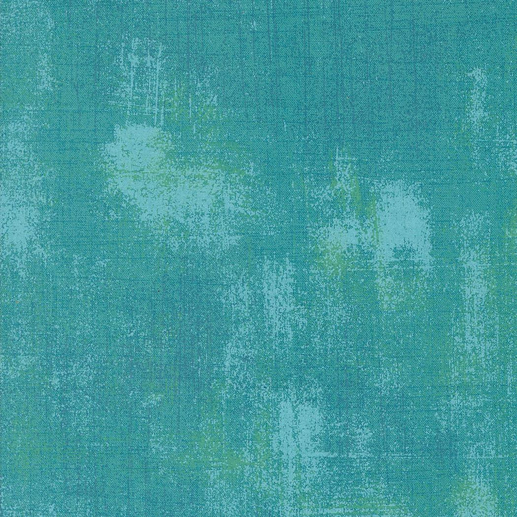 Sunday Brunch Grunge Mint Tea Grunge Basics by BasicGrey for Moda Fabrics - 30150 586