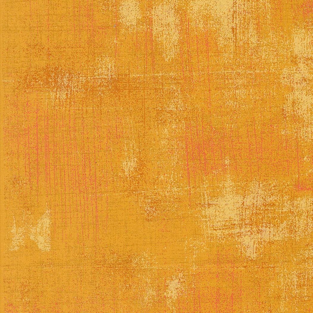 Sunday Brunch Grunge OJ Grunge Basics by BasicGrey for Moda Fabrics - 30150 591