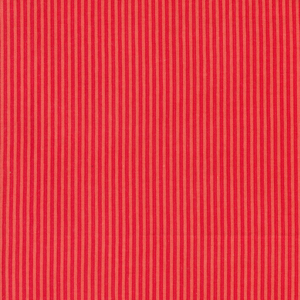 Sunday Brunch Bloody Mary Short Stack Stripes by BasicGrey for Moda Fabrics - 30757 19